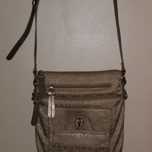 Giani Bernini Bag